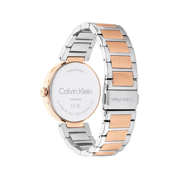 Discount Luxury Calvin Klein [product_name] with Free Shipping