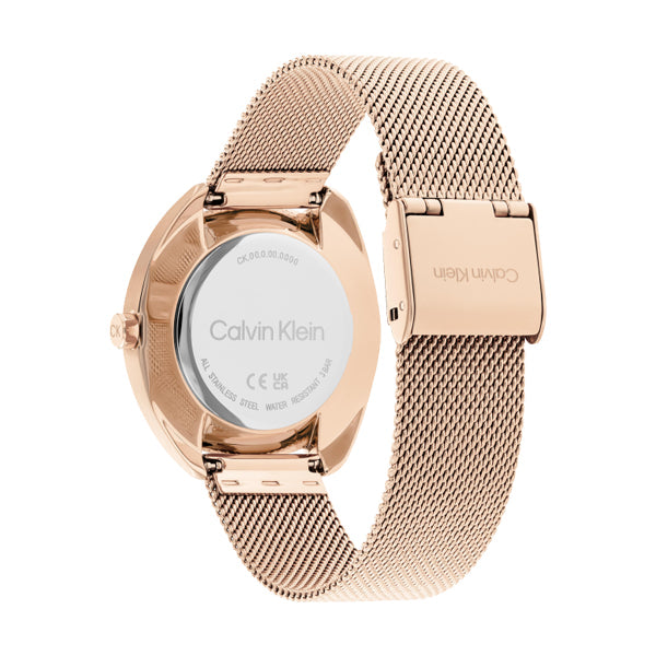 Discount Luxury Calvin Klein [product_name] with Free Shipping