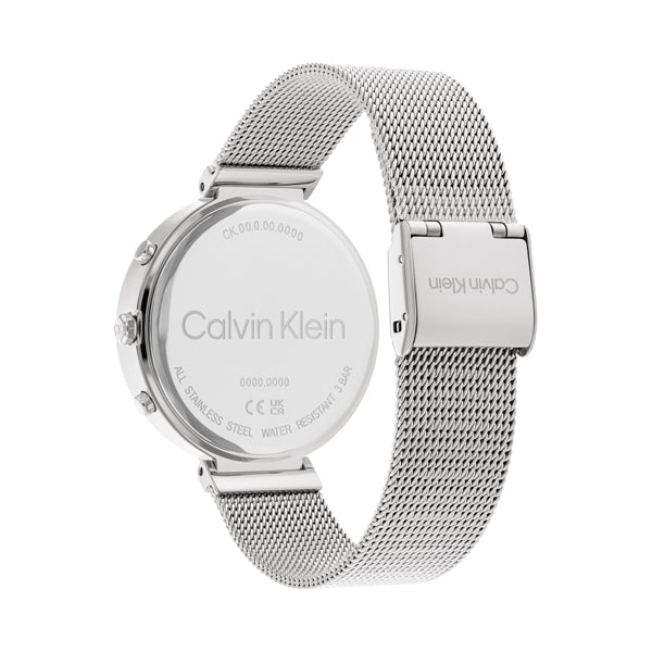 Discount Luxury Calvin Klein [product_name] with Free Shipping