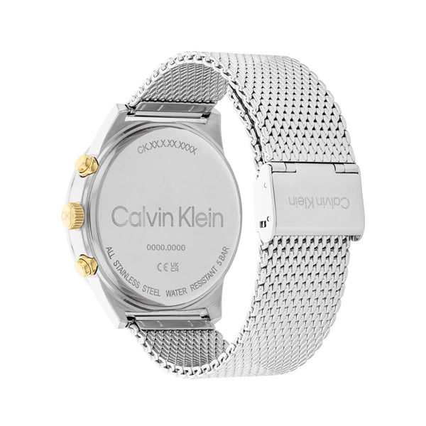 Discount Luxury Calvin Klein [product_name] with Free Shipping