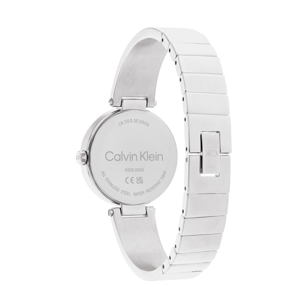 Discount Luxury Calvin Klein [product_name] with Free Shipping