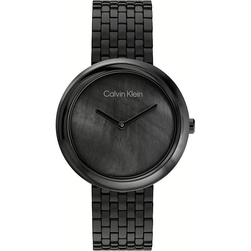 Discount Luxury Calvin Klein [product_name] with Free Shipping