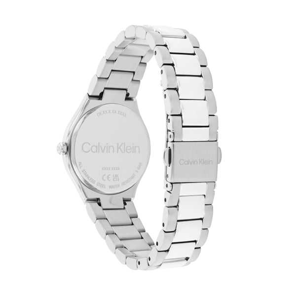 Discount Luxury Calvin Klein [product_name] with Free Shipping