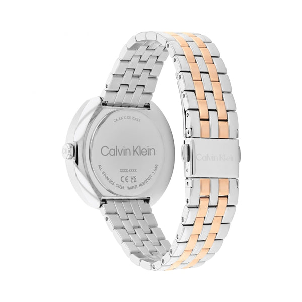 Discount Luxury Calvin Klein [product_name] with Free Shipping