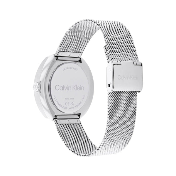 Discount Luxury Calvin Klein [product_name] with Free Shipping