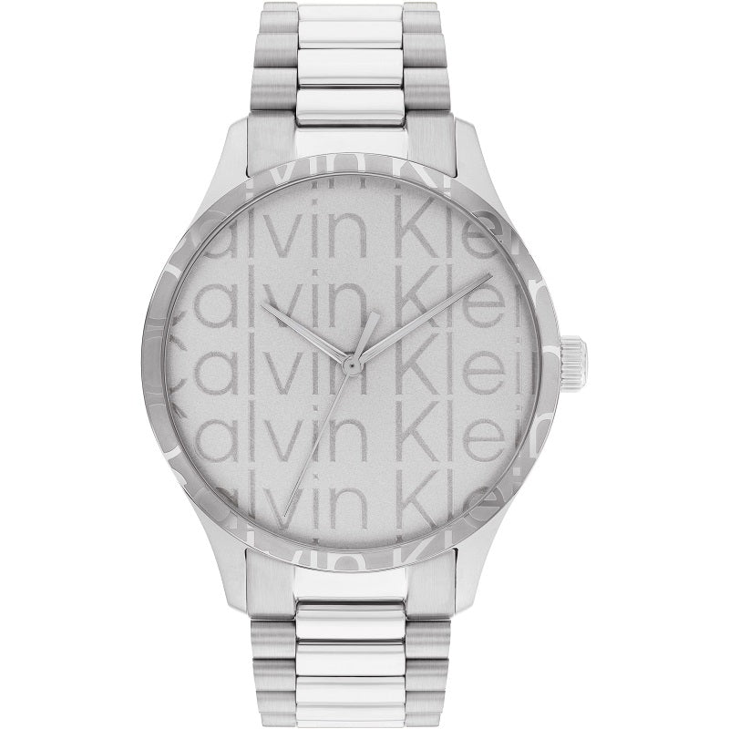 Discount Luxury Calvin Klein [product_name] with Free Shipping