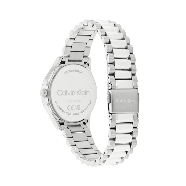 Discount Luxury Calvin Klein [product_name] with Free Shipping