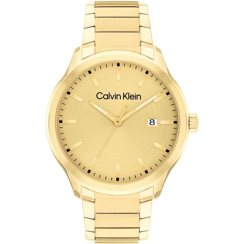 Discount Luxury Calvin Klein [product_name] with Free Shipping