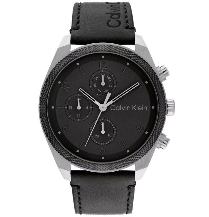 Discount Luxury Calvin Klein [product_name] with Free Shipping