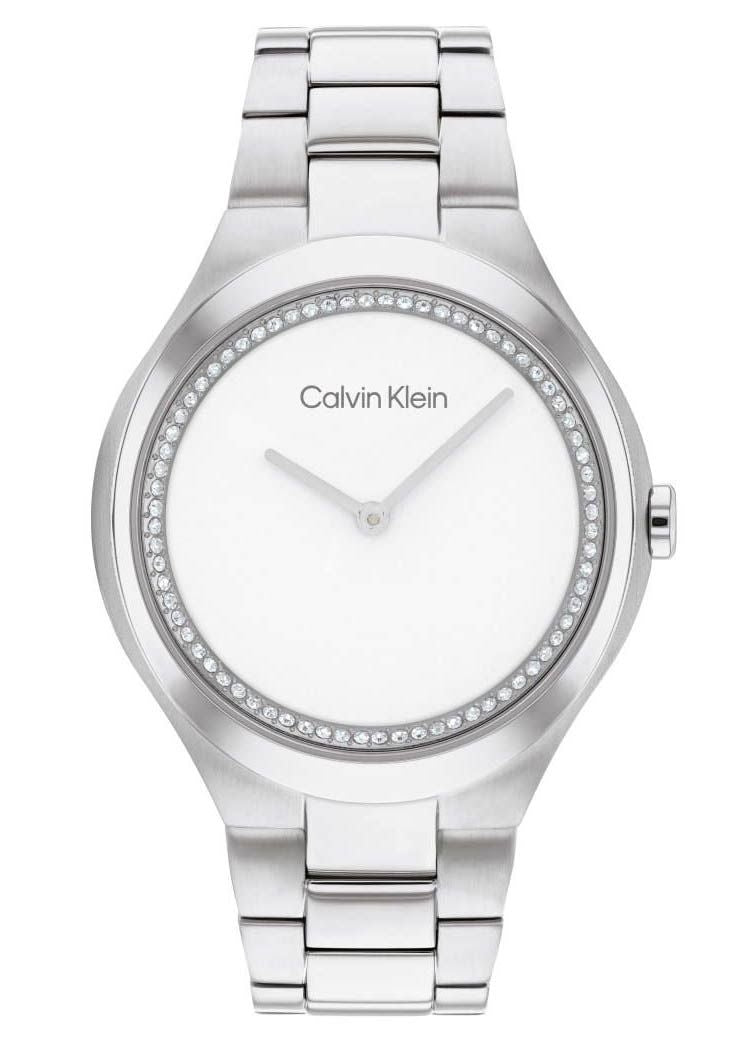 Discount Luxury Calvin Klein [product_name] with Free Shipping