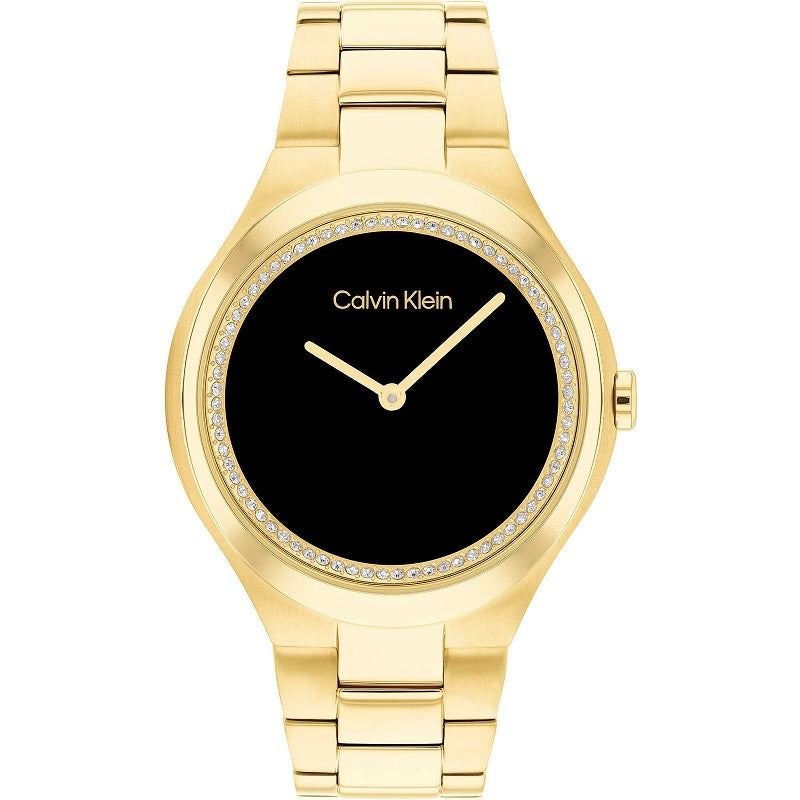 Discount Luxury Calvin Klein [product_name] with Free Shipping