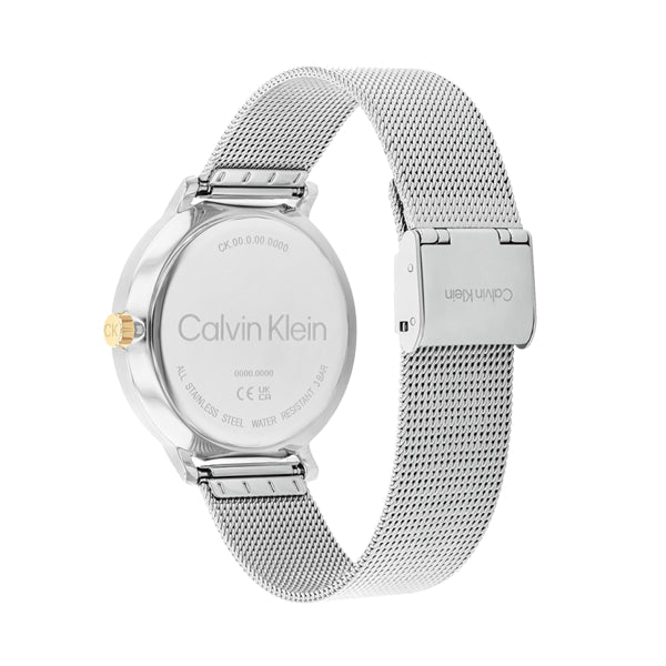 Discount Luxury Calvin Klein [product_name] with Free Shipping