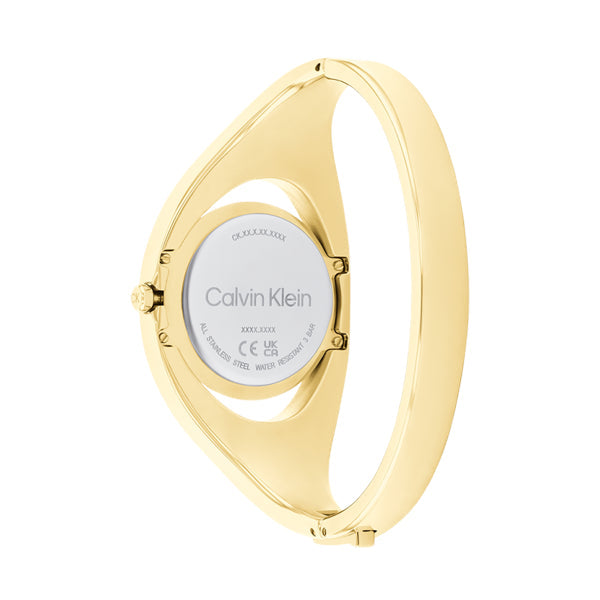 Discount Luxury Calvin Klein [product_name] with Free Shipping