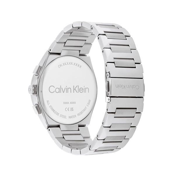 Discount Luxury Calvin Klein [product_name] with Free Shipping