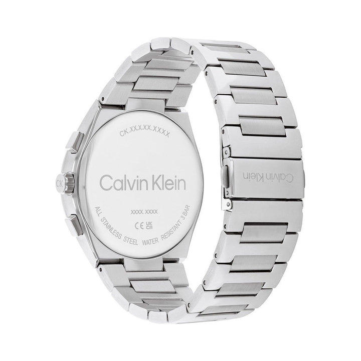 Discount Luxury Calvin Klein [product_name] with Free Shipping