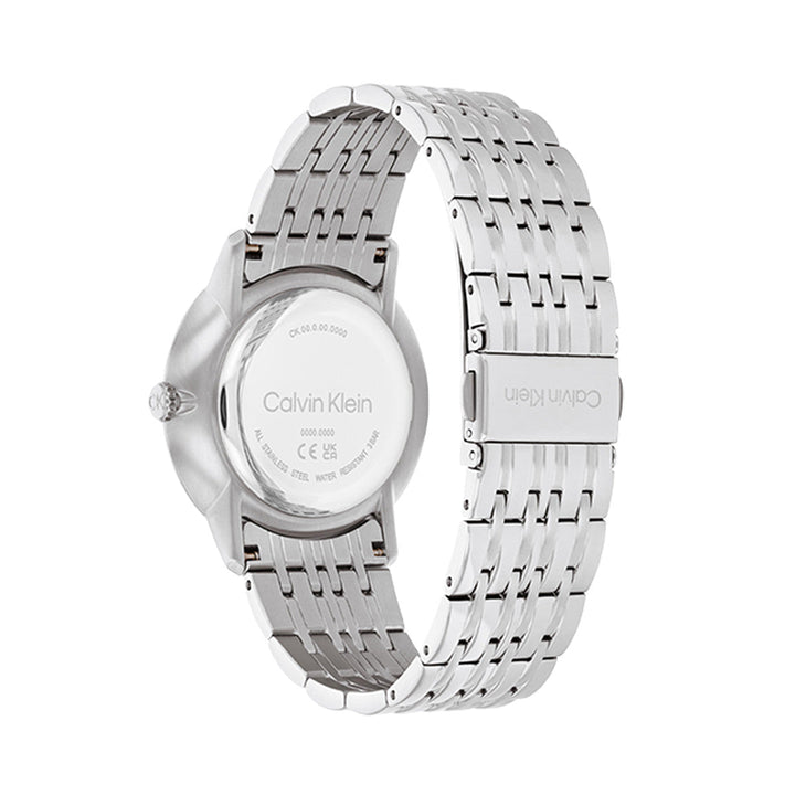 Discount Luxury Calvin Klein [product_name] with Free Shipping