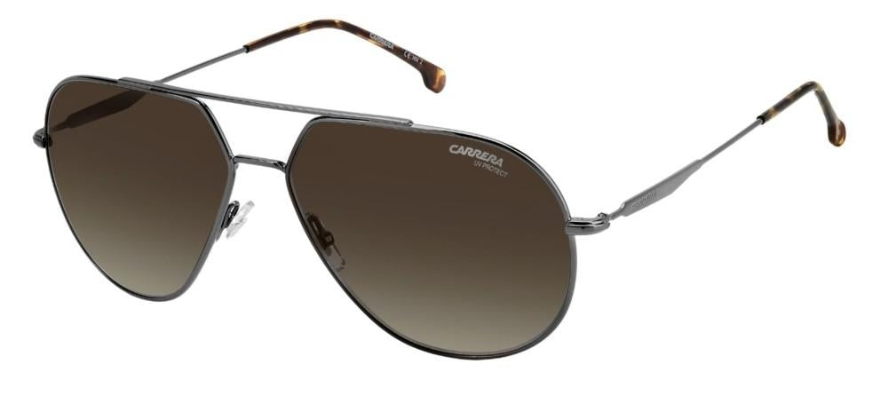 Discount Luxury Carrera [product_name] with Free Shipping