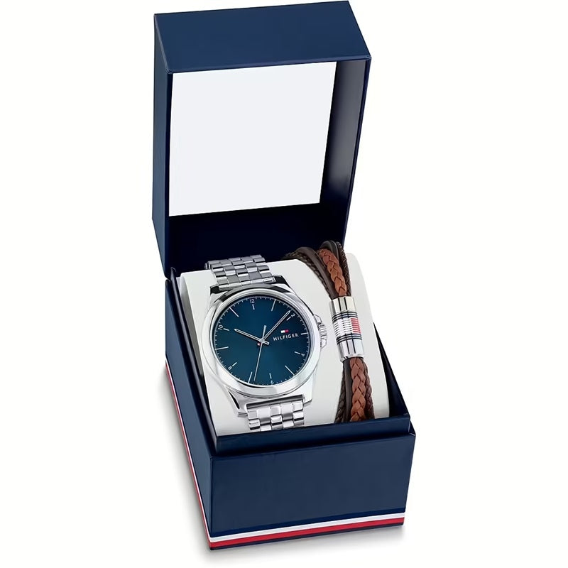 Discount Luxury Tommy Hilfiger [product_name] with Free Shipping