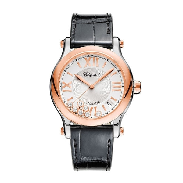 Discount Luxury Chopard [product_name] with Free Shipping