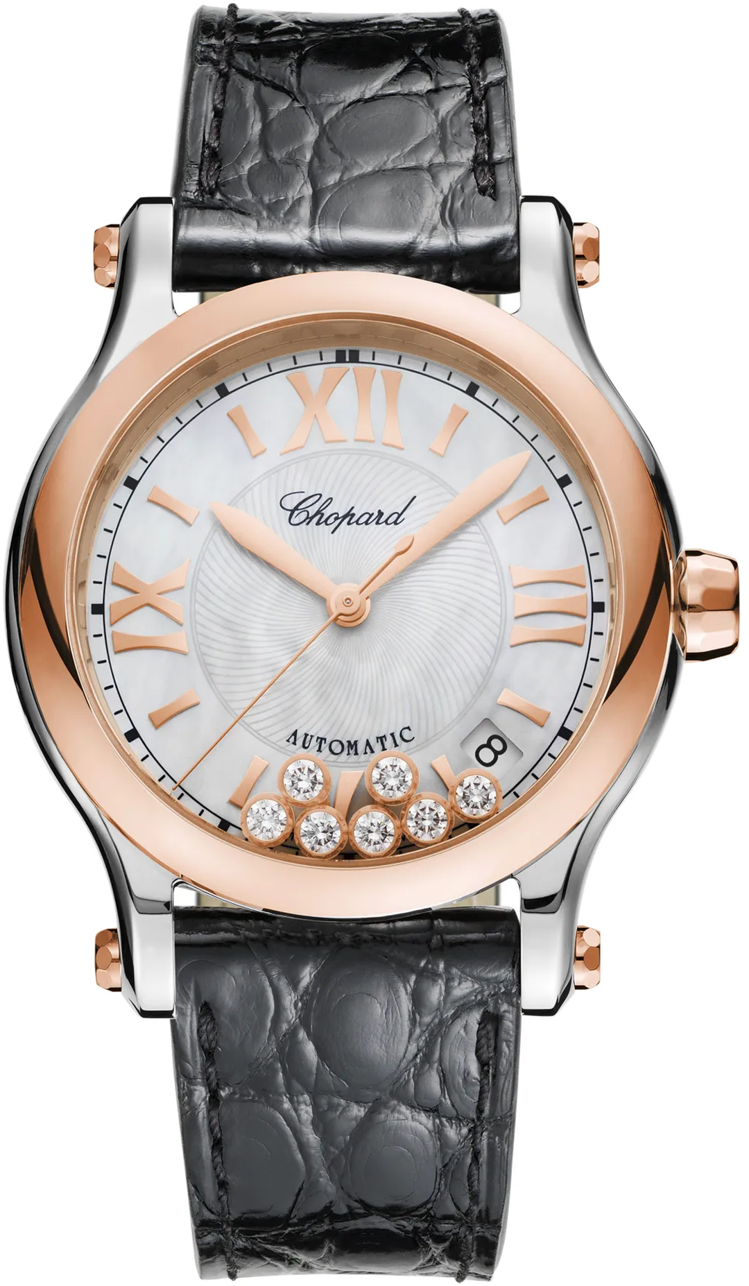 Discount Luxury Chopard [product_name] with Free Shipping