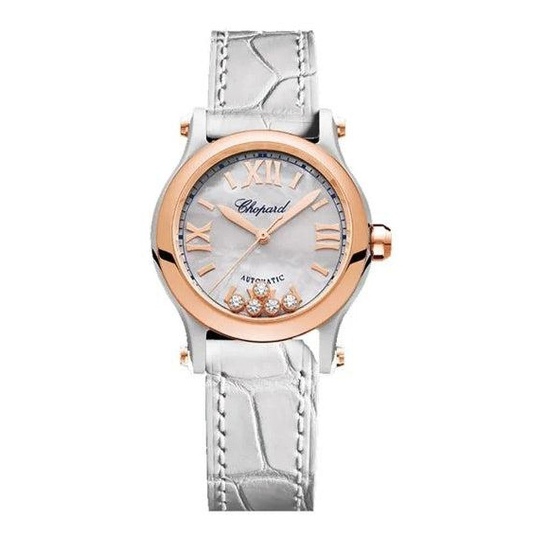 Discount Luxury Chopard [product_name] with Free Shipping