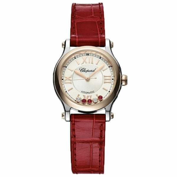 Discount Luxury Chopard [product_name] with Free Shipping