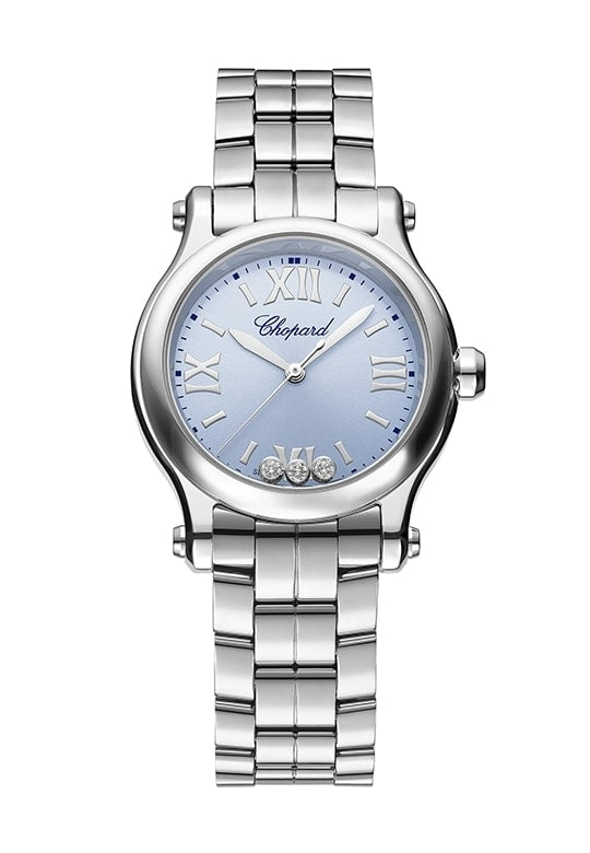 Discount Luxury Chopard [product_name] with Free Shipping