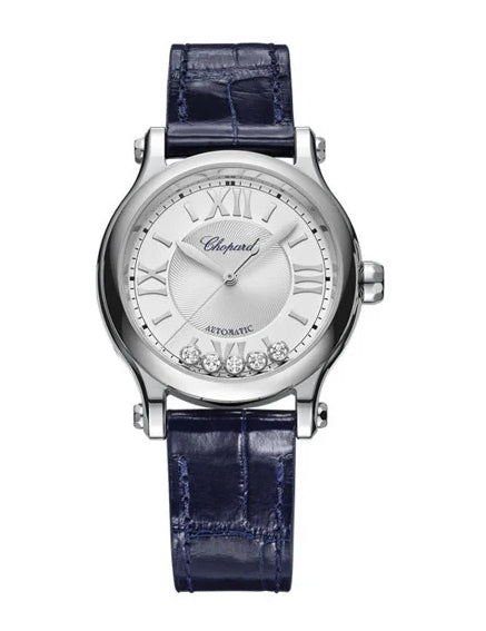 Discount Luxury Chopard [product_name] with Free Shipping