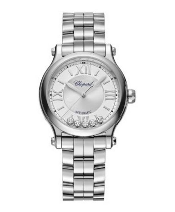 Discount Luxury Chopard [product_name] with Free Shipping