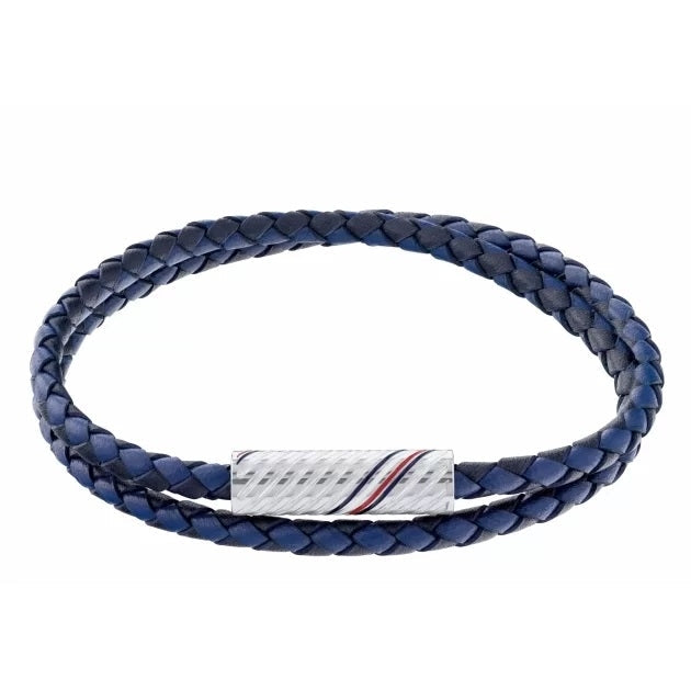 Discount Luxury Tommy Hilfiger [product_name] with Free Shipping