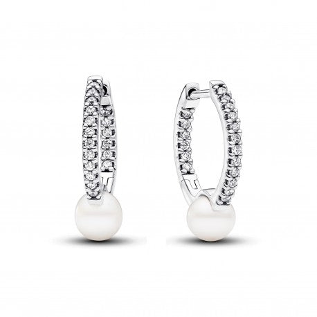 Discount Luxury Pandora [product_name] with Free Shipping