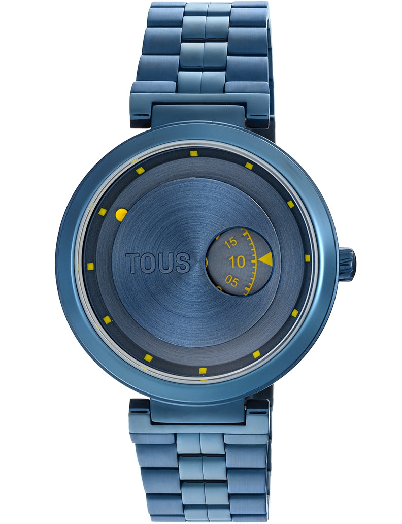 Discount Luxury TOUS [product_name] with Free Shipping