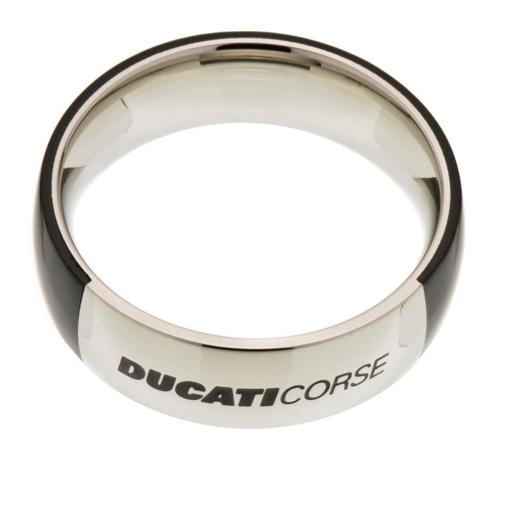 Discount Luxury Ducati [product_name] with Free Shipping