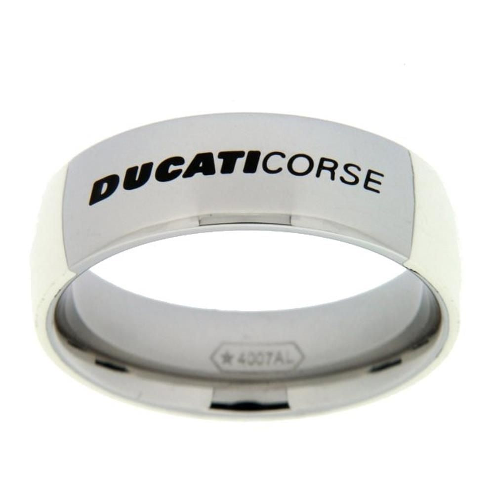 Discount Luxury Ducati [product_name] with Free Shipping