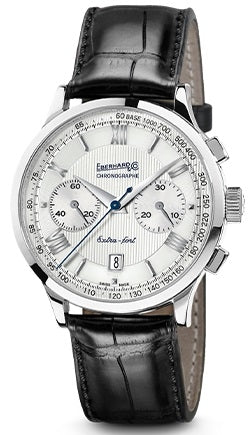 Discount Luxury Eberhard & Co [product_name] with Free Shipping