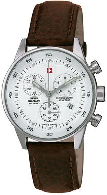 Discount Luxury Swiss Military By Chrono [product_name] with Free Shipping