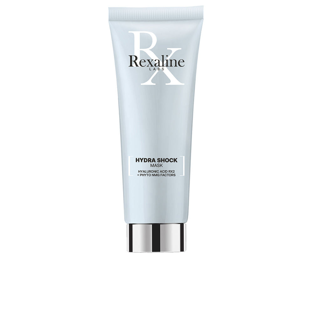 Discount Luxury Rexaline [product_name] with Free Shipping