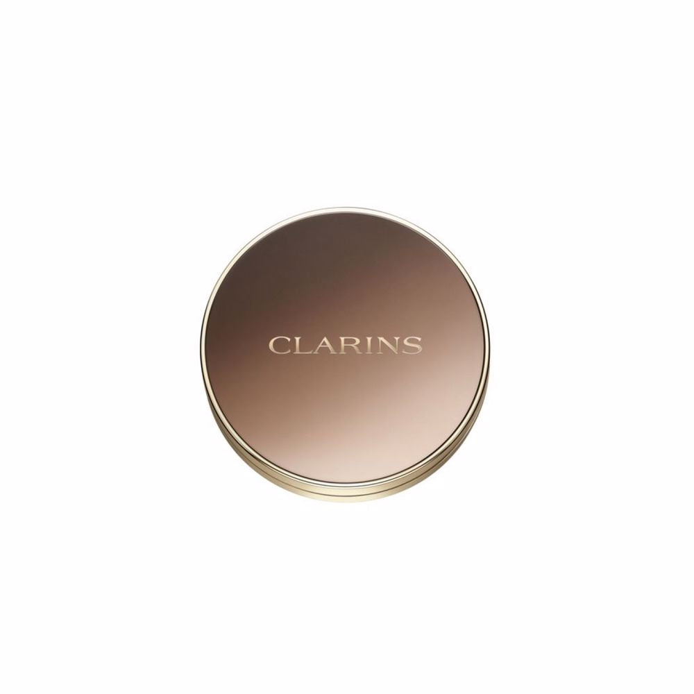 Discount Luxury Clarins [product_name] with Free Shipping