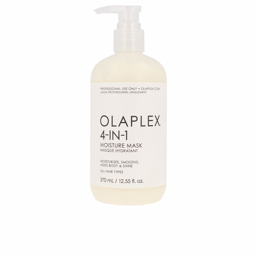 Discount Luxury Olaplex [product_name] with Free Shipping