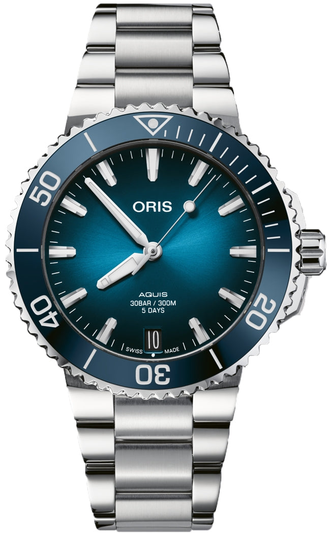 Discount Luxury Oris [product_name] with Free Shipping