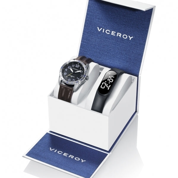 Discount Luxury Viceroy [product_name] with Free Shipping