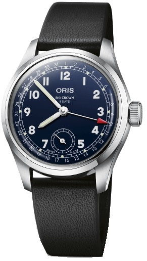 Discount Luxury Oris [product_name] with Free Shipping