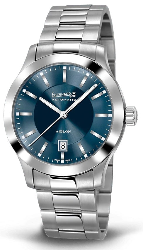 Discount Luxury Eberhard & Co [product_name] with Free Shipping