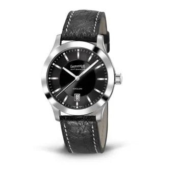 Discount Luxury Eberhard & Co [product_name] with Free Shipping