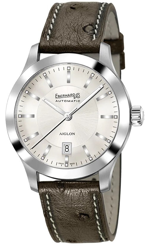 Discount Luxury Eberhard & Co [product_name] with Free Shipping