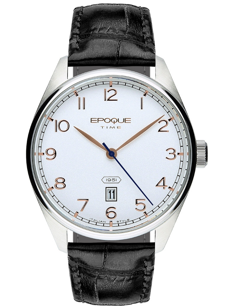 Discount Luxury Epoque Time [product_name] with Free Shipping