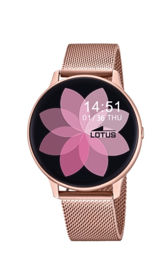 Discount Luxury Lotus [product_name] with Free Shipping