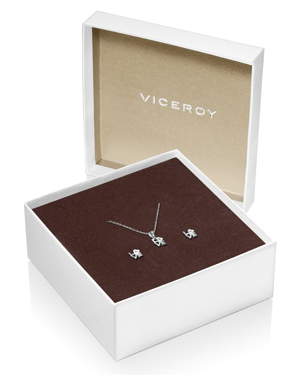 Discount Luxury Viceroy [product_name] with Free Shipping