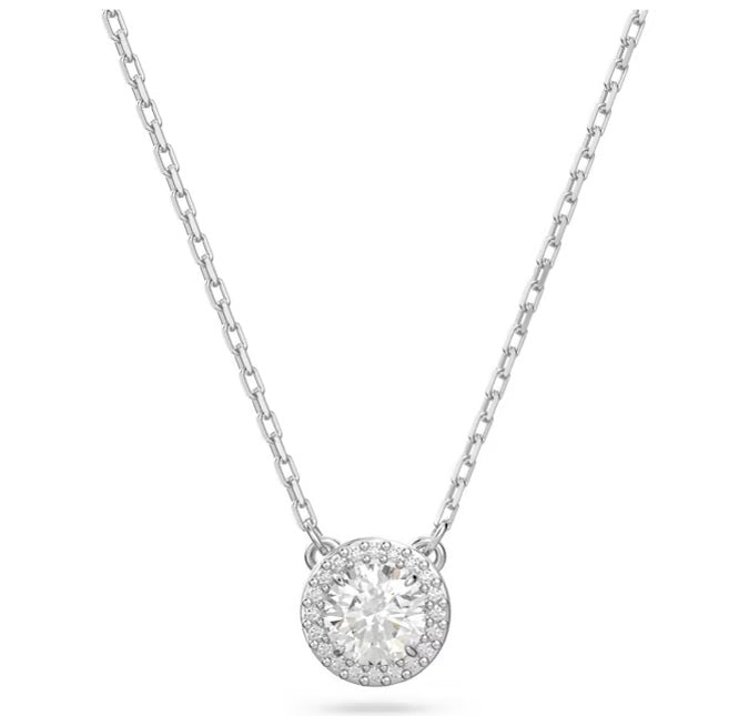 Discount Luxury Swarovski [product_name] with Free Shipping