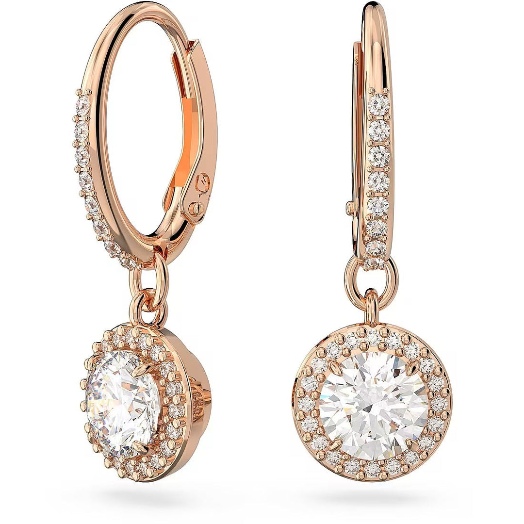 Discount Luxury Swarovski [product_name] with Free Shipping